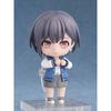 Bang Dream  Nendoroid Tomori Takamatsu  Rerelease 