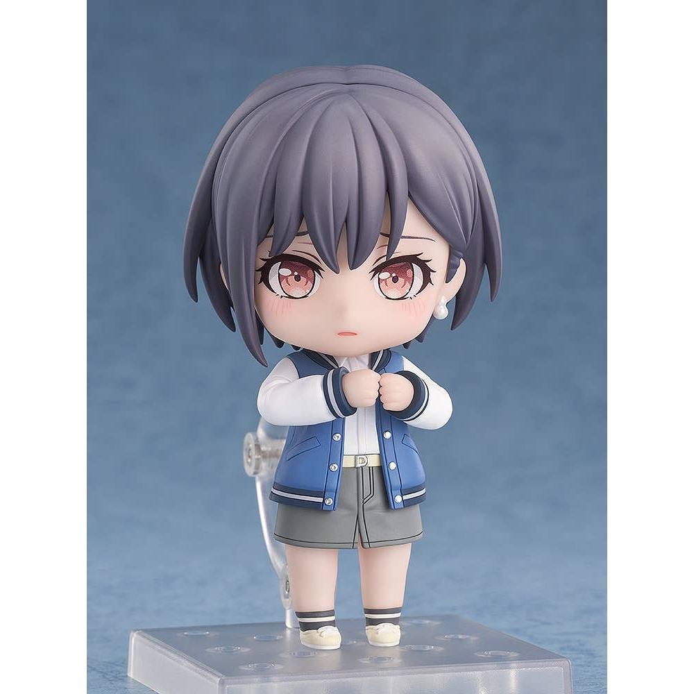 Bang Dream  Nendoroid Tomori Takamatsu  Rerelease 