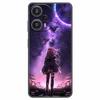 For POCO F5 5G Case POCOF5 Cover Bumper On For Xiaomi Poco F5 5G TPU Soft Silicone Back Cover Poco F 5 2023 Cases Coque Fundas
