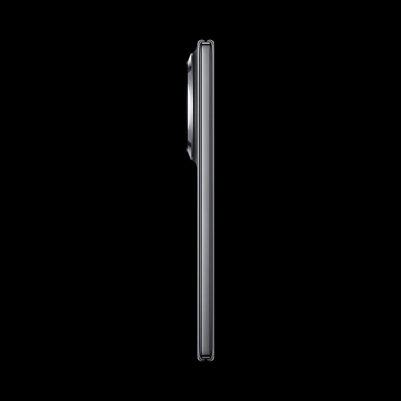Huawei Mate X6 Collector's Edition Foldable Smartphone (CN version)