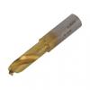 Countersink Bit Drill Bit HSS Spot Weld Cutter Welding Drill Bit New Practical
