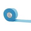 Disposable Barber Cape with Neck Protector: Anti-Hair Clipping Paper for Haircuts