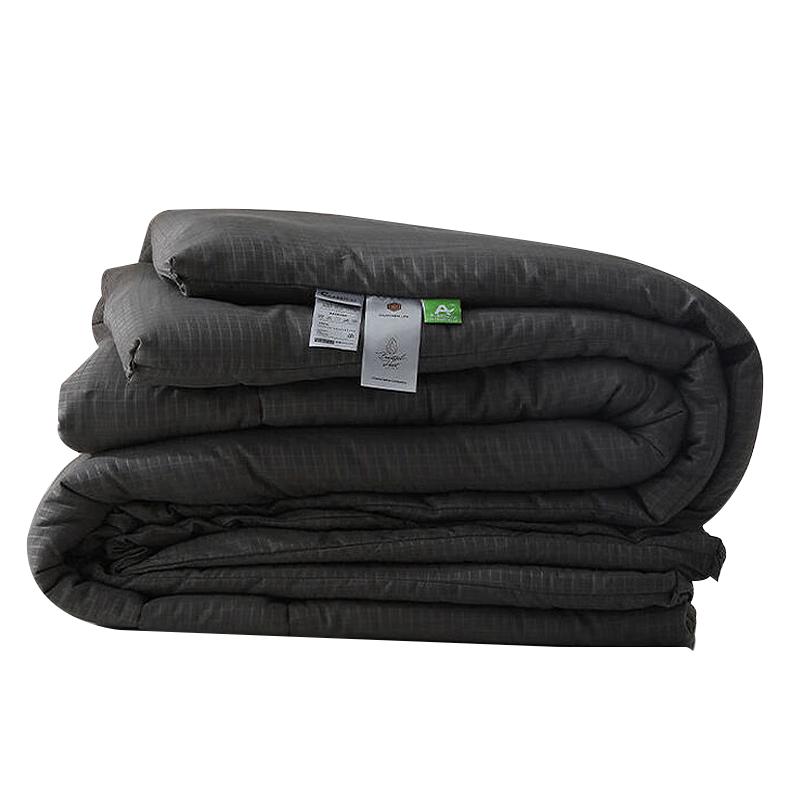 

Muji Performance Fiber Duvet 150x200cm, 2kg