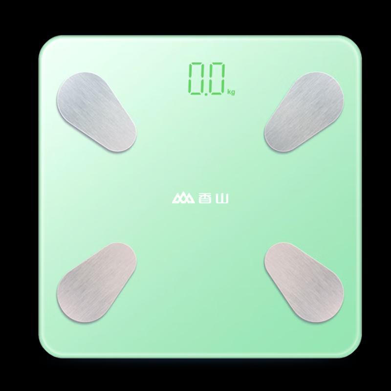 Xiangshan F3i Smart Body Fat Scale (CN version)