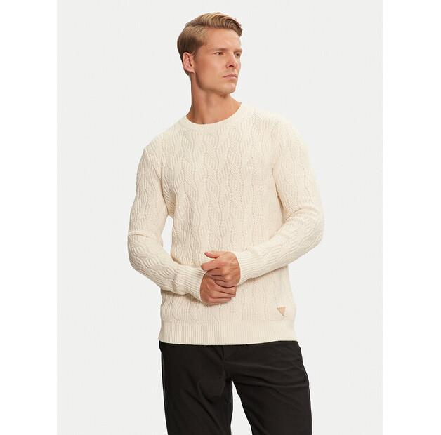 Свитер Guess Evander EU XL