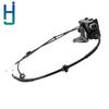 34436850289 Parking Brake Actuator With Control Unit For BMW X5 X6
