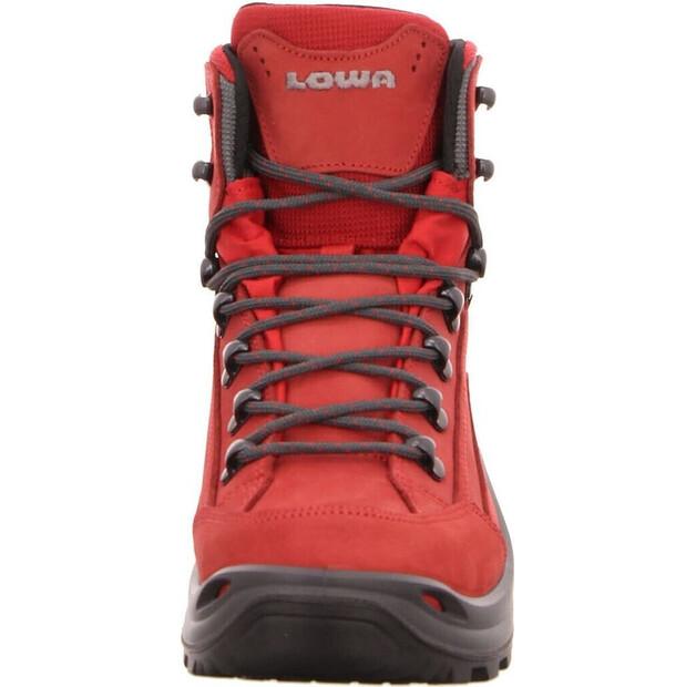 Lowa Renegade GTX Mid Women's Trekking Boots