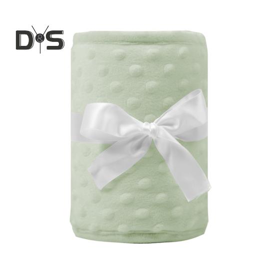 

3 шт. Мягкий защитный чехол для бортика кроватки, защитная полоска для предотвращения столкновений, универсальная защитная накладка на уголок детской кроватки, защитный бампер светло-зеленый