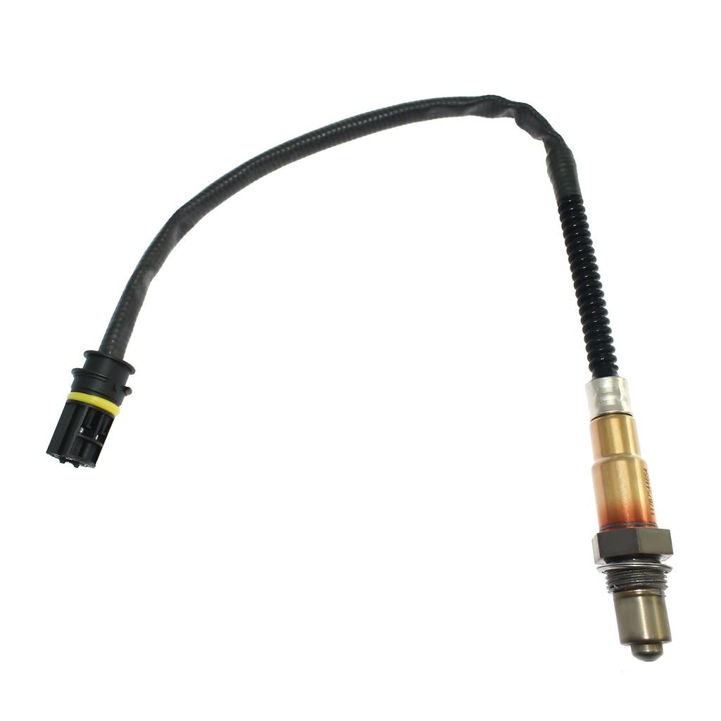 Oxygen Sensor 11787544654 for BMW