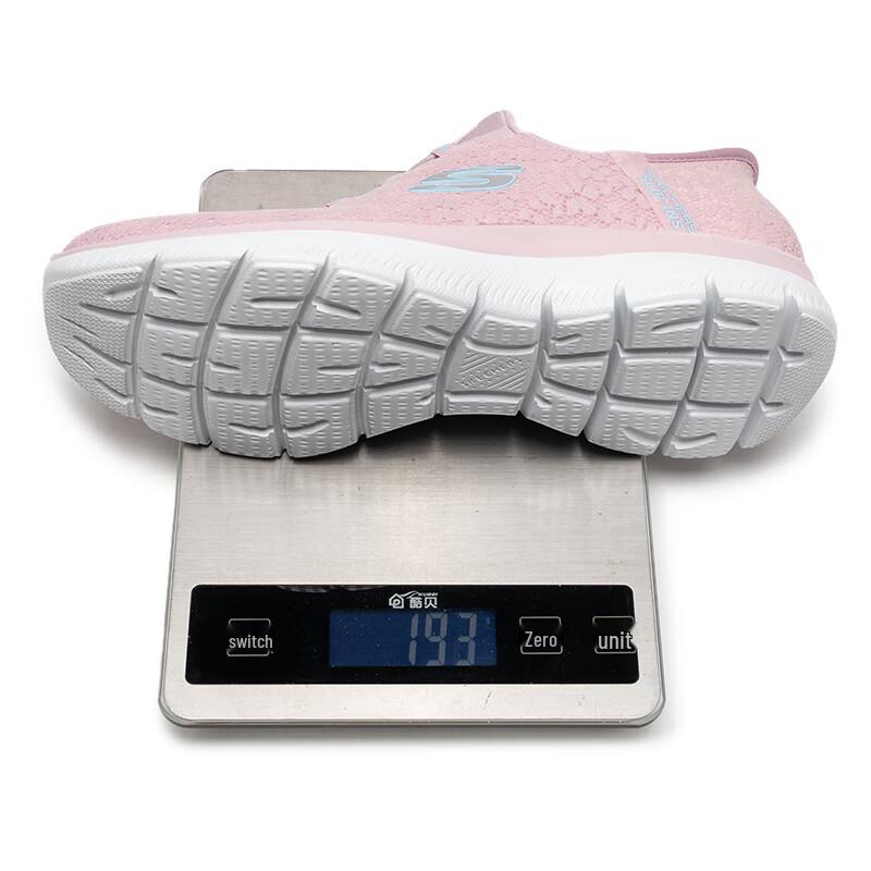 Skechers Women's Slip-On Walking Shoes