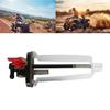 Fuel Switch Shut Off Valves Tap Petcock Replacement 7051006 for Trail 250 350L