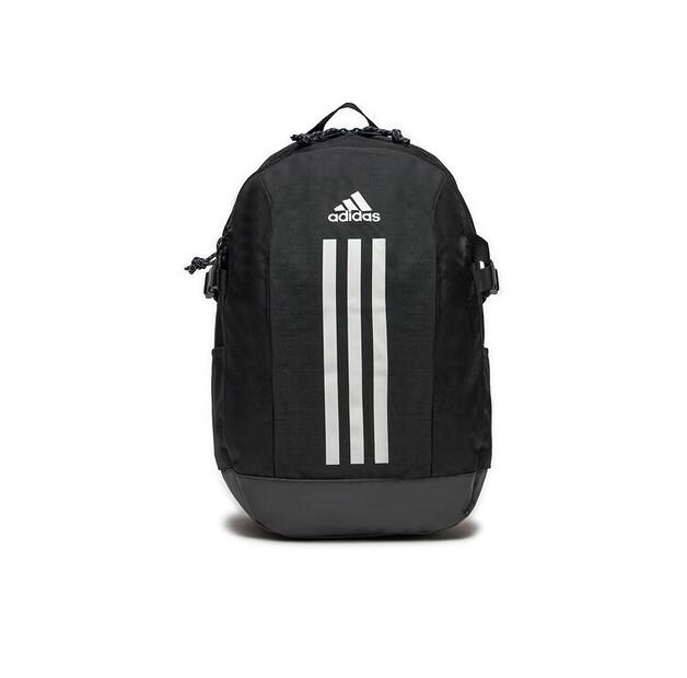 

Рюкзак adidas Power IP9774 чёрный