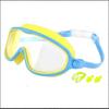 Children's Large Frame Swimming Goggles