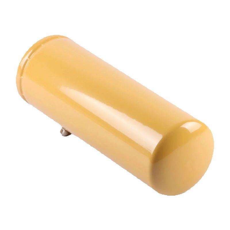 Fuel Filter 1R-0749 FOR CAT Articulated Trucks Excavator Wheel Loader