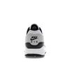 Nike Air Max 1 FZ5808-102 Men's Sizes