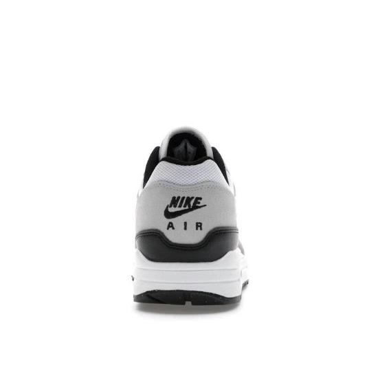 Nike Air Max 1 FZ5808-102 Men's Sizes