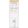 Locobase Repair Cream 30g Hand Dry Skin Sensitive Moisturizing Long-lasting Water-resistant Fragrance-free Colorant-free Preservative-free formula