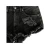 Шорты MissDenim Boyfriend