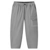 Boy's Outdoor Cargo Pants
