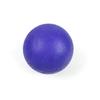 Body & Foot Acupressure Massage Ball Set