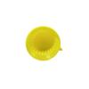 Wheel Nut Indicator High Dust-Cap SWL41 PP for 41mm Nut 8Pcs Car Accsesories