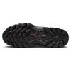 Nike Air Humara QS Faded Spruce Pánské tenisky Zelená Obsidián Půlnoční námořnická modř FJ7098-001