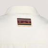 adidas Originals Toc Bai Cotton Sports Loose Fit Polo Jacket Men Jackets KW5673