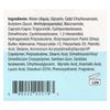 Idealove Super Elasticity Moisturizing Cream 50ml (1.7 fl oz)