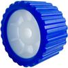 Boat and Yacht Trailer Roller Accessory Set