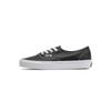 Authentic Black True White Vn000crtbpa1