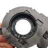 1x Steering Wheel Position Sensor For Ford Explorer F-150 Flex Taurus BB5Z3F818A