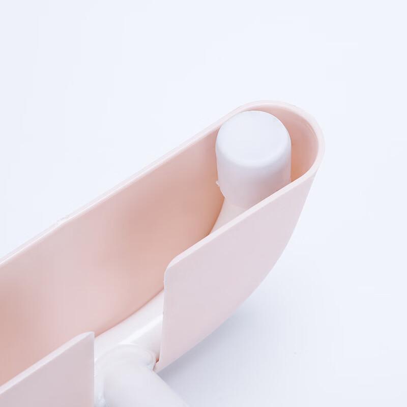 Home Leg & Pelvic Floor Muscle Trainer