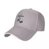 Status Quo Band Album On The Level District  Outdoor Adventures Hats Women Sports Caps Womens Baseball Cap