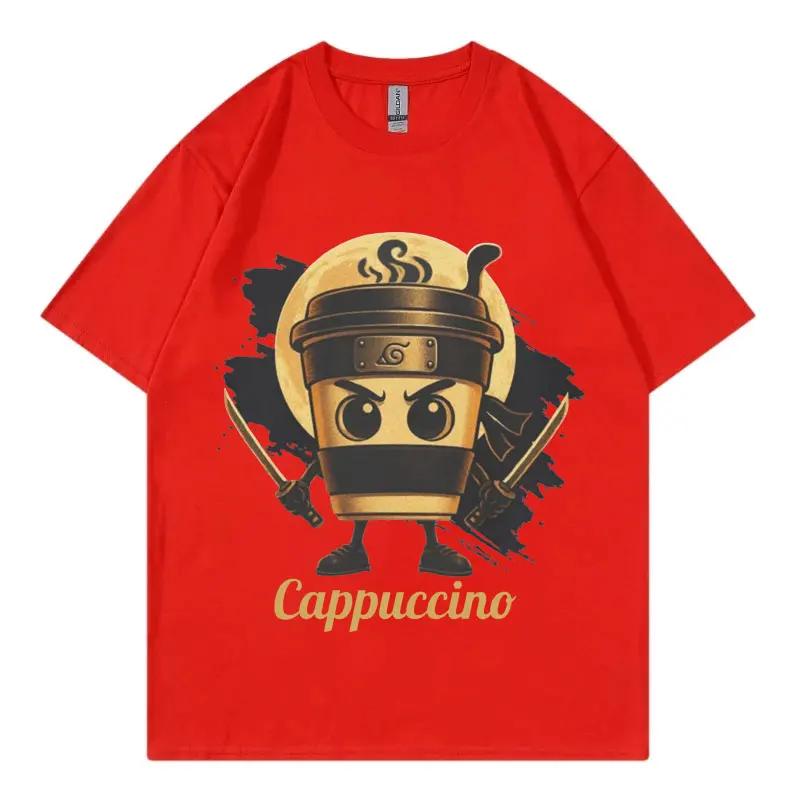 

Funny Italian Brainrot Expression Pack Printed Tshirt Summer 100 Cotton Breathable Fashion Tshirt Round Neck Short Sleeves S