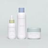 Cuidados de pele – Kits de produtos de cuidados com a pele