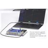 Reliable Soldering Station for iPhone Stacked Chip Repairs Featuring Fast Warm-Up and Consistent Thermal Performance