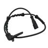 479100004R Front Left Right ABS Wheel Speed Sensor For Renault Duster Fluence 2.0L 2011- New