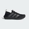 Adidas Unisex Outdoor Casual Shoes