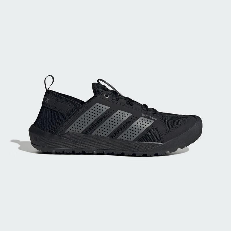 Adidas Unisex Outdoor Casual Shoes