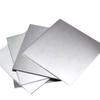 304 Stainless Steel Plate, Steel Sheet Unpolished Plate Sheet Thick 0.5mm 0.8mm 1.0mm 2.0mm 3.0mm, Support Size Customization