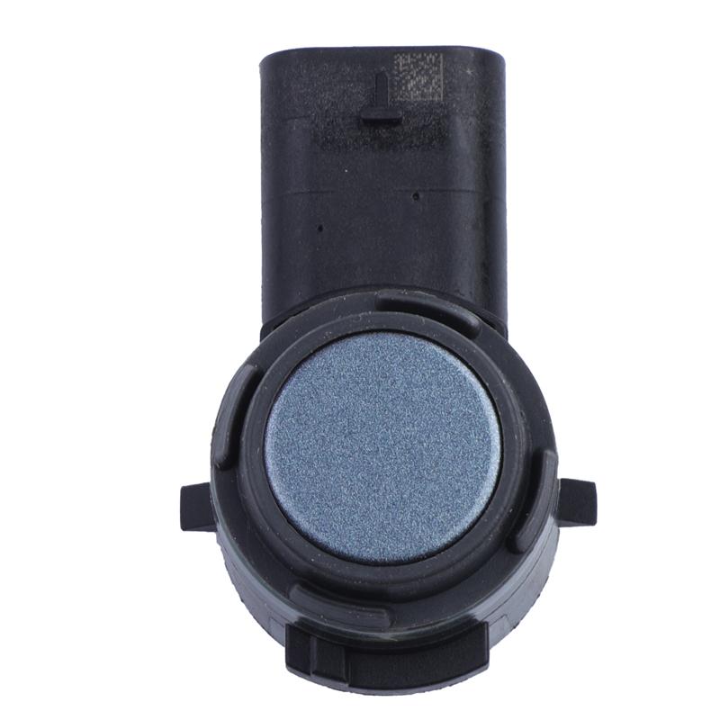 

Новый бампер ультразвуковой датчик парковки PDC 1741485-12-A 174148512A для Tesla Model 3 Y 2021-2025 автомобильные аксессуары