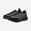 Keen Jasper Zionic 1032364