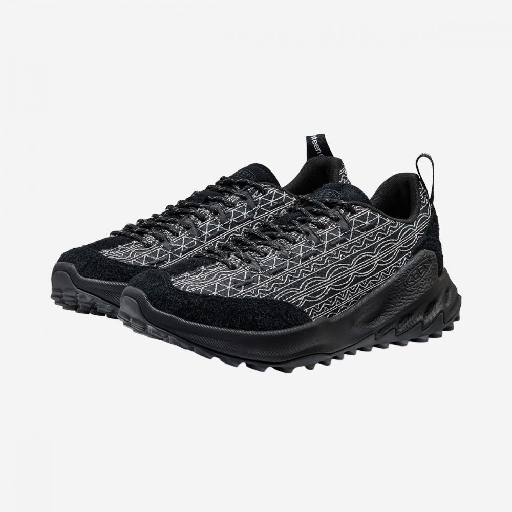 Keen Jasper Zionic 1032364