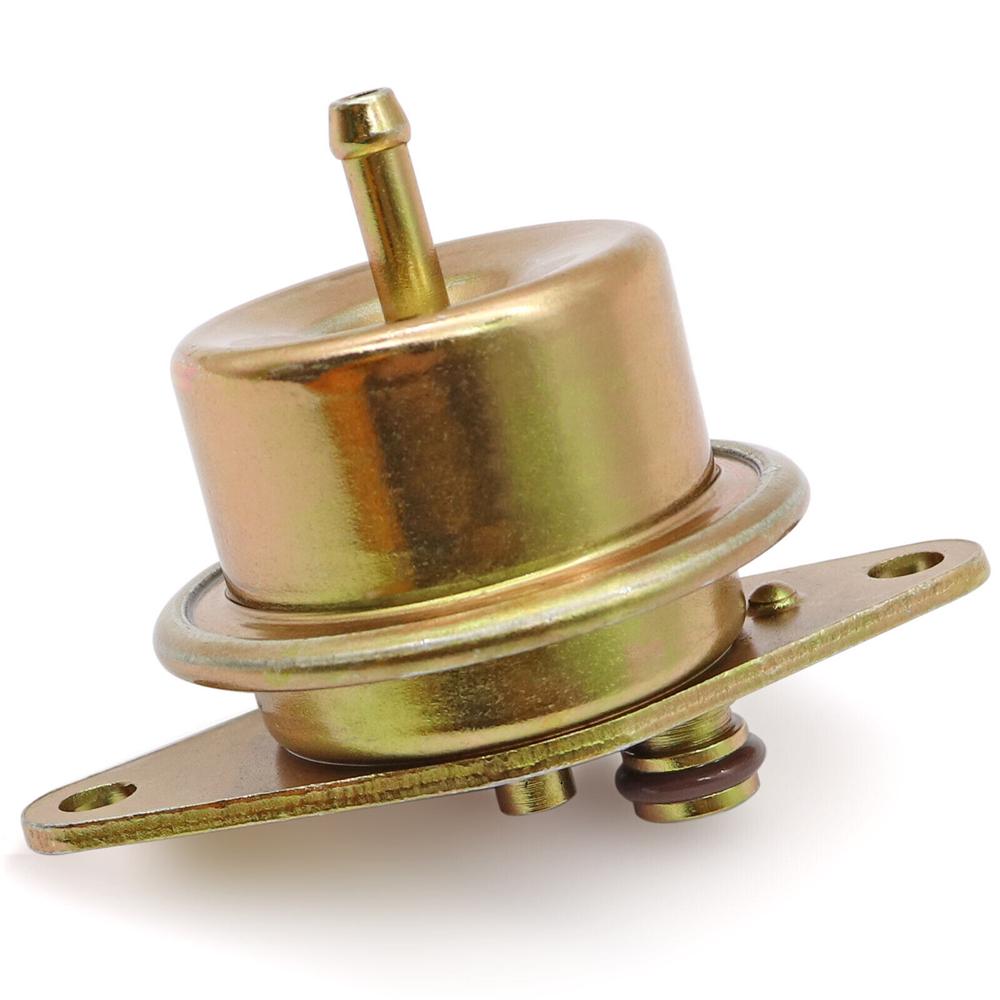 Car Fuel Pressure Regulator for F-150 Ford Mercury Mazda Lincoln 1988-1999 PR162