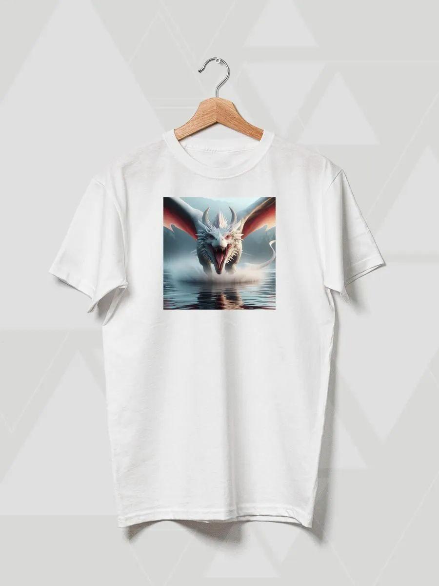 Футболка Manto XL