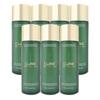 Cure Hydra Soothing Toner 130ml 7 Ss (34212542)