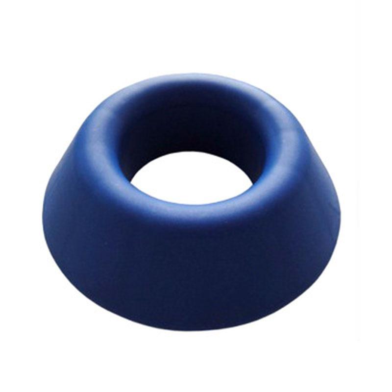 Football Basketball Rugby Tees Brackets Bases Training Kickstand Kickoff Equipment Display Base Plastic Ball Socket
