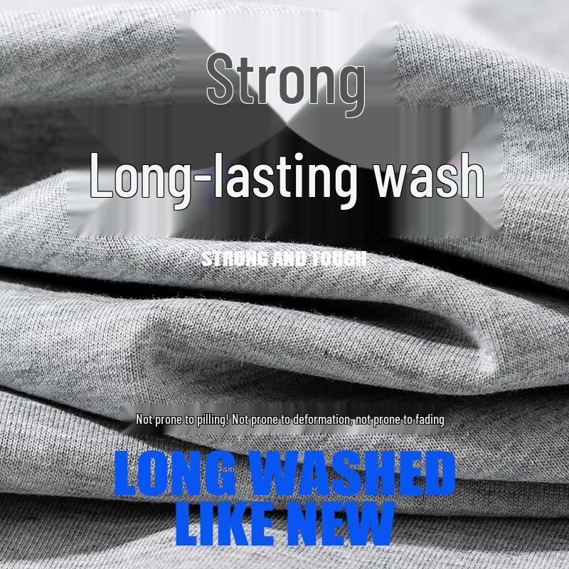 Ensemble de Sport pour Garçons Guirenniao