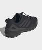 adidas Terrex Skychaser Gore-Tex Hiking [IH1093]