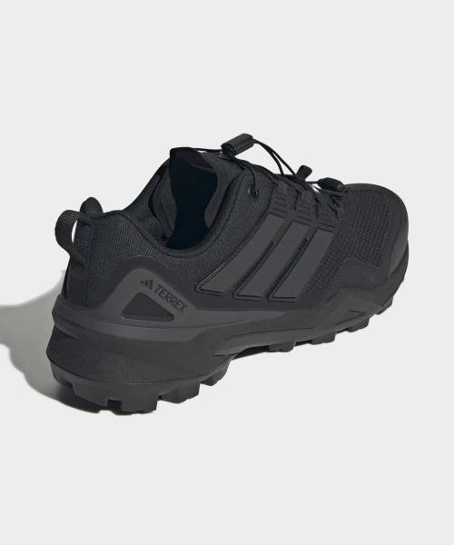adidas Terrex Skychaser Gore-Tex Hiking [IH1093]